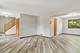 36 Shore, Schaumburg, IL 60193