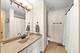 2335 Graystone, Joliet, IL 60431