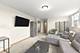 2335 Graystone, Joliet, IL 60431