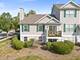 2335 Graystone, Joliet, IL 60431