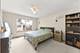 2335 Graystone, Joliet, IL 60431