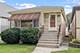 10533 S Whipple, Chicago, IL 60655