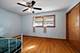 10533 S Whipple, Chicago, IL 60655