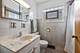 10533 S Whipple, Chicago, IL 60655