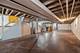 10533 S Whipple, Chicago, IL 60655