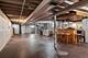 10533 S Whipple, Chicago, IL 60655