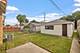 10533 S Whipple, Chicago, IL 60655