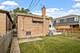 10533 S Whipple, Chicago, IL 60655