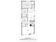10533 S Whipple, Chicago, IL 60655