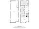 10533 S Whipple, Chicago, IL 60655