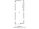 10533 S Whipple, Chicago, IL 60655