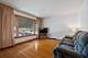 10533 S Whipple, Chicago, IL 60655