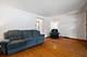 10533 S Whipple, Chicago, IL 60655