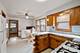 10533 S Whipple, Chicago, IL 60655