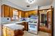 10533 S Whipple, Chicago, IL 60655