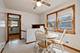 10533 S Whipple, Chicago, IL 60655