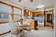 10533 S Whipple, Chicago, IL 60655