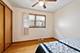 10533 S Whipple, Chicago, IL 60655