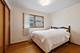 10533 S Whipple, Chicago, IL 60655