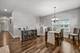 745 Harper, Cary, IL 60013
