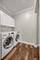 745 Harper, Cary, IL 60013