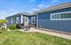 745 Harper, Cary, IL 60013