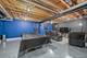 745 Harper, Cary, IL 60013