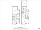 745 Harper, Cary, IL 60013