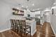 745 Harper, Cary, IL 60013
