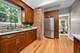 4416 Seeley, Downers Grove, IL 60515