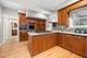 4416 Seeley, Downers Grove, IL 60515
