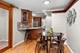 4416 Seeley, Downers Grove, IL 60515