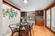 4416 Seeley, Downers Grove, IL 60515
