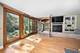 4416 Seeley, Downers Grove, IL 60515