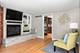 4416 Seeley, Downers Grove, IL 60515