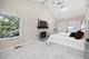 4416 Seeley, Downers Grove, IL 60515
