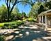 4416 Seeley, Downers Grove, IL 60515