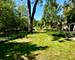 4416 Seeley, Downers Grove, IL 60515
