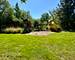 4416 Seeley, Downers Grove, IL 60515