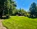 4416 Seeley, Downers Grove, IL 60515