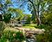 4416 Seeley, Downers Grove, IL 60515