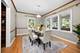 4416 Seeley, Downers Grove, IL 60515
