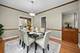 4416 Seeley, Downers Grove, IL 60515