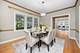 4416 Seeley, Downers Grove, IL 60515