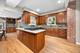4416 Seeley, Downers Grove, IL 60515