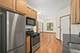 1167 E 61st Unit 2, Chicago, IL 60637