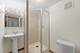 1167 E 61st Unit 2, Chicago, IL 60637