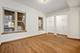 1167 E 61st Unit 2, Chicago, IL 60637