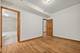 1167 E 61st Unit 2, Chicago, IL 60637