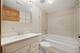 1167 E 61st Unit 2, Chicago, IL 60637